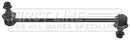 First Line Drop Link Part No -FDL7505