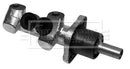 Borg & Beck Brake Master Cyl Part No -BBM4406