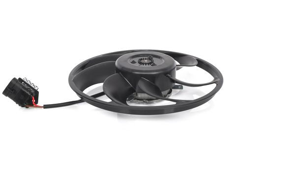 Bosch Radiator Fan Part No - 0130303302