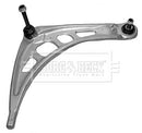 Borg & Beck Track Control Arm RH -BCA6682