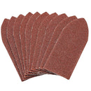 Draper 32x92 80ga/O H&L ABR.Sheetpk10 - 99261