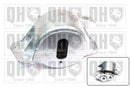 QH Engine Mounting - EM4596