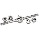 Draper DIE AND Holder Set 6-12mm - 79197