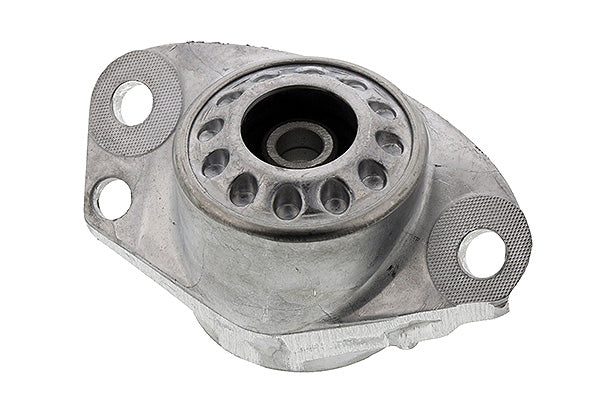 FAG Top Mount Strut Mounting - 814007010