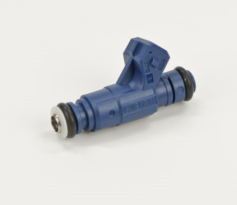 Bosch Petrol Injector Part No - 0280156065