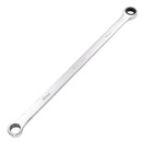 Draper 16mm Long Ratchet Ring Spanner - 27773