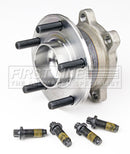 First Line Wheel Bearing Kit - FBK1570