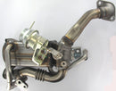 Kerr Nelson Egr Cooler - ERV353