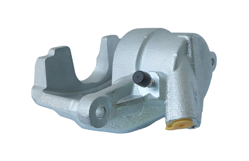 Rollco Citroen Berlingo Front Right Brake Caliper - VSBC674R