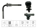 Lucas Exhaust Gas Temperature Sensor - LGS7267