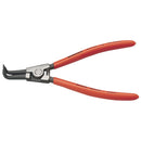 KNIPEX A31 EXT-Circlip Plier 40-100mm - 50754