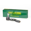 First Line Tie Rod End Outer Rh Part No -FTR5350