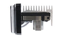 HELLA 1GE 996 298-341 LED-Worklight - Modular Worklight Prime Style - 12/24V