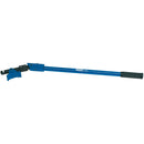 Draper Expert Fence Wire Tensioning Tool - 57547