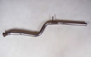 EEC Exhaust Pipe - EPG484