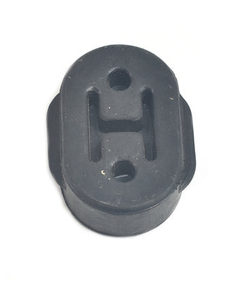 Klarius HAR2AH - Rubber Only