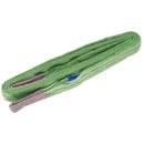 Draper Expert 2tonne 1mx60mm Load Sling - 61266