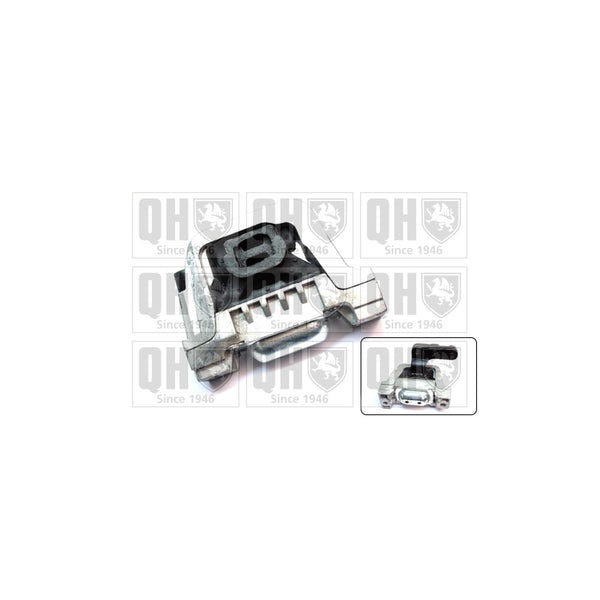 QH EM4633 Engine Mounting