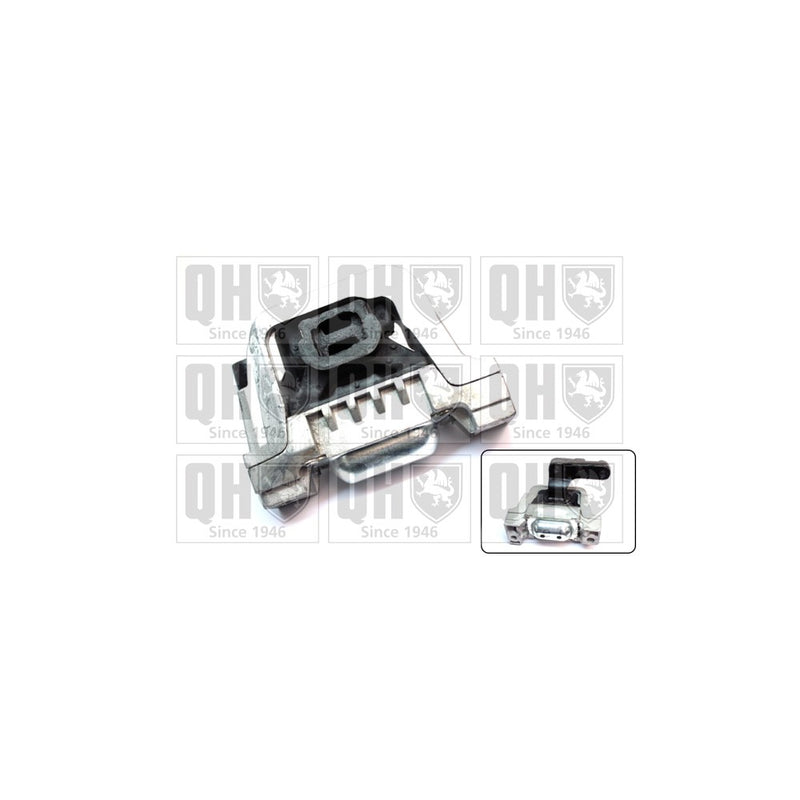 QH EM4633 Engine Mounting
