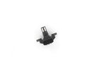 Kerr Nelson Map Sensor - EMS136