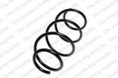 Kilen Coil Spring - 19169