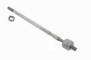 FAG Inner Tie Rod - 840015110