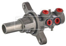 Borg & Beck Brake Master Cylinder Part No -BBM4800