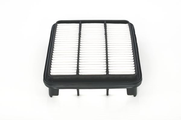 Bosch Air Filter - 1457433968