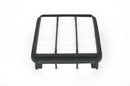 Bosch Air Filter - 1457433968