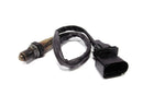 Fuel Parts Oxygen Sensor - LB1878