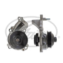 Gates Water Pump - WP0192