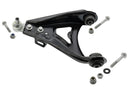 FAG Control Arm/Trailing Arm Wheel Suspension - 821032610