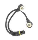 Kerr Nelson Knock Sensor - EKS096
