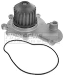 First Line Water Pump Kit  - FWP1675