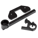 Draper Expert Balance Shaft Setting& Locking - 18090