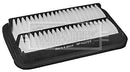 Borg & Beck Air Filter - BFA2255