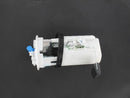 Intermotor In-Tank Fuel Pump - 39315