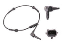 Fuel Parts Wheel Speed Sensor - AB2311