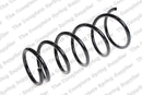 Kilen Coil Spring (12196)