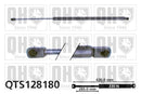 QH Gas Spring Boot Strut - QTS128180