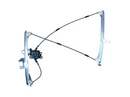 WAI Window Regulator - WPR2668LM