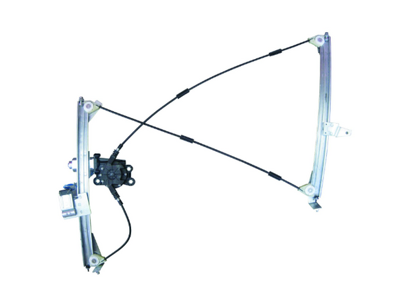 WAI Window Regulator - WPR2668LM