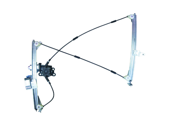 WAI Window Regulator - WPR2668LM