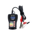 Yuasa GYT050 Starter Battery Health Tester