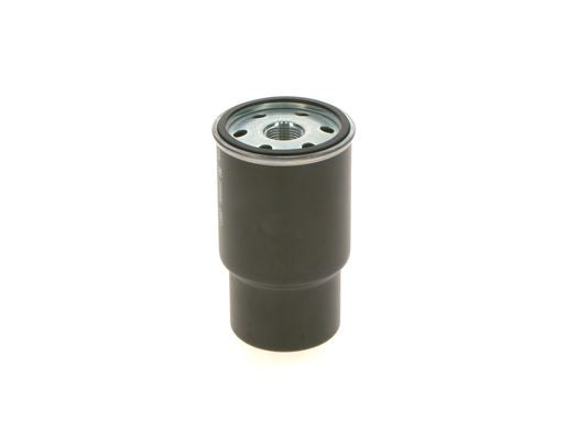 Bosch Fuel Filter - F026402203