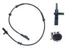 Lemark Wheel Speed Sensor - LAB446