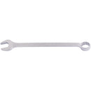 Elora Long Imperial Combination Spanner, 1.5/16"