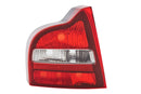 HELLA 9EL 149 958-121 Rearlight - Bulb - right - fits Volvo S80 I (184)