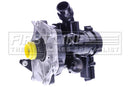 First Line Water Pump Kit  - FWP2497