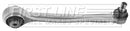 First Line Suspension Arm RH -FCA7593